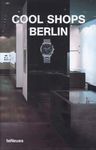 COOL SHOPS BERLIN