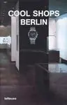 Cool Shops Berlin