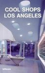 COOL SHOPS LOS ANGELES