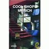 COOL SHOPS MUNICH