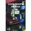 Cool Shops Munich