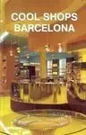 Cool Shops Barcelona