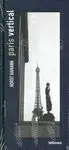 Paris Vertical