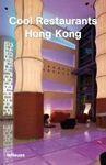 COOL RESTAURANTS HONG-KONG