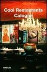 COOL RESTAURANTS COLOGNE