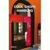 COOL SHOPS HAMBURG