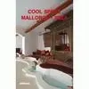 Cool Shops Mallorca / Ibiza