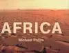 África