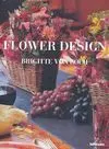 Flower Design
