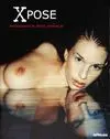 Xpose