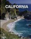 California , Christopher Bliss