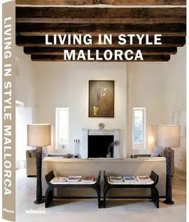 Living In Style Mallorca