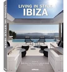 LIVING IN STYLE IBIZA