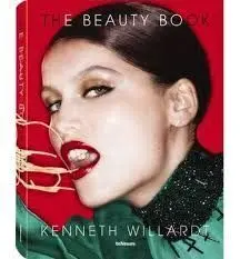 Kenneth Willardt, The Beauty Book
