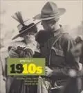 1910S