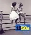 1950S