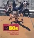 1980S