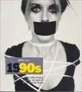 1990S