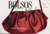 Bolsos