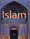 Islam Arte y Arquitectura