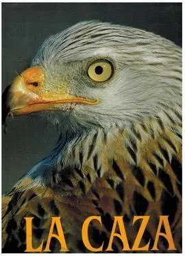 La Caza