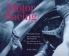 MOTOR RACING