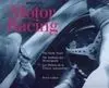 Motor Racing