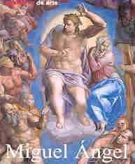 MIGUEL ÁNGEL