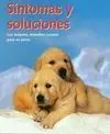Síntomas y Soluciones