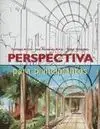 Perspectiva para Principiantes