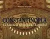 Constantinopla