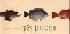 365 Peces