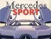Mercedes Sport