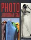 PHOTO JOURNALISM