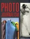 Photo Journalism