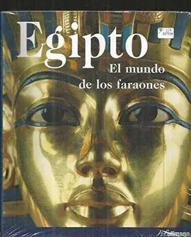 Egipto