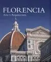 Florencia. Arte y Arquitectura