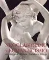 Neoclasicismo y Romanticismo