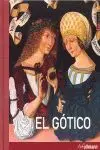 El Gotico ( Art Pocket )