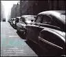 Cars - Coches