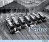 Trenes