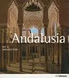 Andalusia