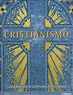 CRISTIANISMO