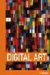 Arte Digital *Artpocket*