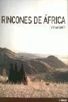 Rincones de Africa