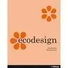 Ecodesign Iep