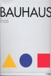 BAUHAUS