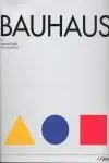 Bauhaus