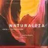 Naturaleza