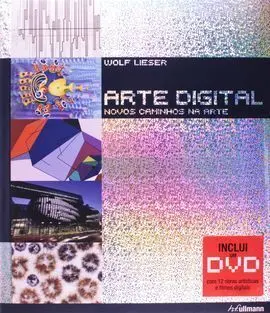 Arte Digital